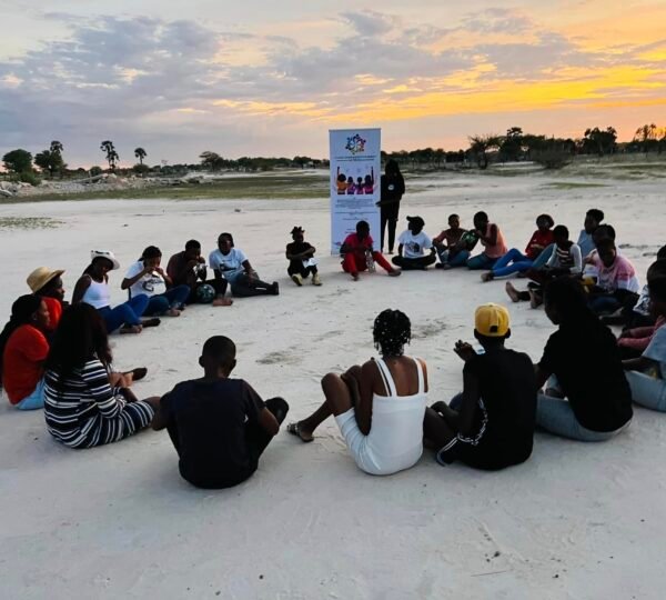 325127577 1904984336538927 4038660983203972985 n