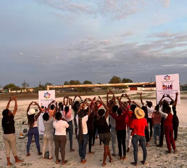 325132675 703424711394445 7086077580910275466 n