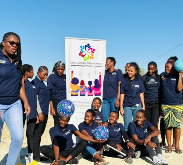 449320220 866290225533085 2520298212059555356 n