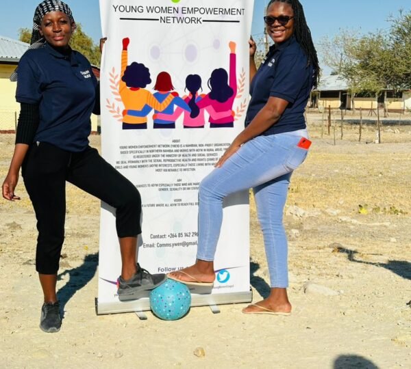 449499844 866290718866369 665452527149178985 n