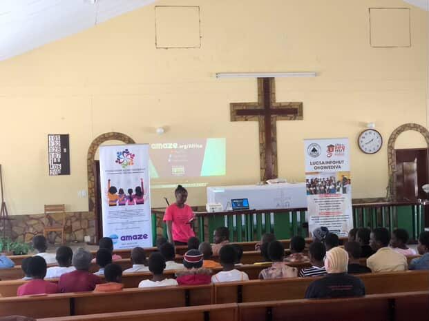 IMG 20250616 192727 687