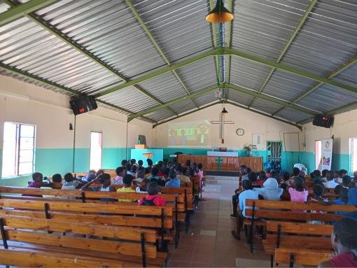 IMG 20250616 192820 512